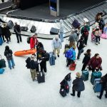 The Iran war sent jet fuel prices sky-high. Here’s what air travelers should know
