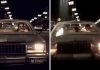 Did FBI Director Kash Patel use AI to rip off the Beastie Boys?