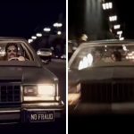 Did FBI Director Kash Patel use AI to rip off the Beastie Boys?