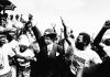 New Netflix documentary reexamines Winnie Mandela’s divisive legacy