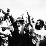 New Netflix documentary reexamines Winnie Mandela’s divisive legacy