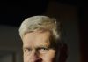 This Republican voted to convict Trump. Now he’s up for reelection. Can he survive?