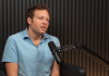 New York Magazine reviewing work of writer facing plagiarism allegations