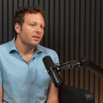 New York Magazine reviewing work of writer facing plagiarism allegations