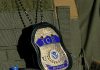 DHS says ICE has ‘no relationship’ with spyware maker Paragon Solutions