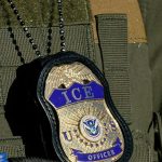 DHS says ICE has ‘no relationship’ with spyware maker Paragon Solutions