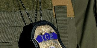 DHS says ICE has ‘no relationship’ with spyware maker Paragon Solutions