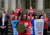 How algorithms wreaked havoc with these workers’ schedules and cut their pay