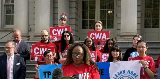 How algorithms wreaked havoc with these workers’ schedules and cut their pay