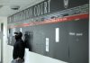 Immigration courts are using a new tactic to speed up deportations