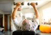 The expert on ‘super aging’ breaks down the science — and grift — in anti-aging