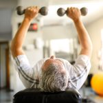 The expert on ‘super aging’ breaks down the science — and grift — in anti-aging