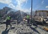 Prospects fade for imminent end to Iran war as attacks restart