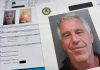 A judge unsealed Epstein’s purported 2019 suicide note. More documents could follow