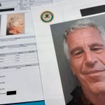 A judge unsealed Epstein’s purported 2019 suicide note. More documents could follow