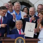 It’s Day 1 of Medicaid work requirements in Nebraska. People are worried
