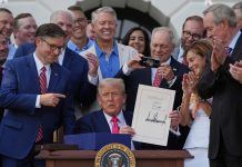 It’s Day 1 of Medicaid work requirements in Nebraska. People are worried