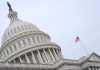 Senate panel hears testimony on online sports betting, prediction markets