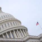 Senate panel hears testimony on online sports betting, prediction markets