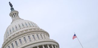 Senate panel hears testimony on online sports betting, prediction markets