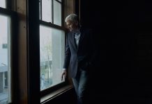 Louisiana Sen. Bill Cassidy loses in Republican primary, does not advance to runoff