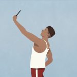 How to talk to boys about looksmaxxing