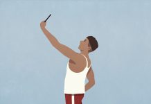 How to talk to boys about looksmaxxing