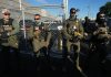 DHS blames funding lapse for shutdown of internal detention oversight