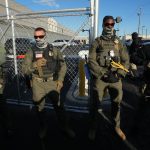 DHS blames funding lapse for shutdown of internal detention oversight