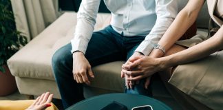 Therapists are using AI to take notes. Is it a useful tool or a breach of trust?