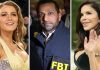 What video got Kash Patel in the headlines this week? The quiz knows
