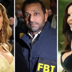 What video got Kash Patel in the headlines this week? The quiz knows