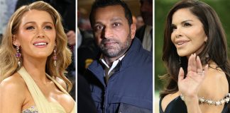 What video got Kash Patel in the headlines this week? The quiz knows