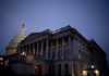 2026 Senate races to watch: From most likely to flip to Democratic long shots