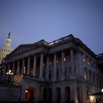 2026 Senate races to watch: From most likely to flip to Democratic long shots