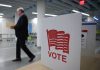 Voters are caught in the middle as the redistricting battle intensifies