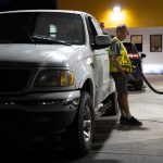 If you are struggling to make ends meet, NPR wants to hear from you