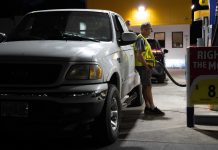 If you are struggling to make ends meet, NPR wants to hear from you
