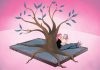 Several states — and the LA public schools — are setting limits on screen time