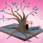 Several states — and the LA public schools — are setting limits on screen time