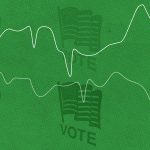 Campaign staffers tell NPR they make ‘thousands’ betting on their own candidates