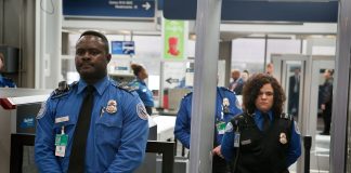 TSA’s new ‘Gold+’ program looks to increase private security screening at airports