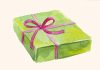 Not sure what to get Mom for Mother’s Day? Get ideas from our listeners