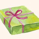 Not sure what to get Mom for Mother’s Day? Get ideas from our listeners