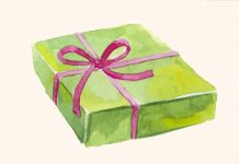 Not sure what to get Mom for Mother’s Day? Get ideas from our listeners