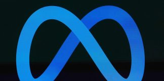 Meta slashes 8,000 jobs as it pivots towards AI