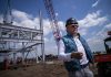 How a CEO and Trump donor is weaponizing tariffs against his rivals