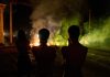 Cuba’s power grid collapses and plunges eastern provinces into a major blackout