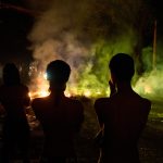 Cuba’s power grid collapses and plunges eastern provinces into a major blackout