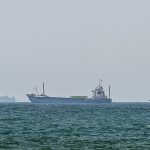 U.S.-Iran peace deal emerging, while war threats still loom